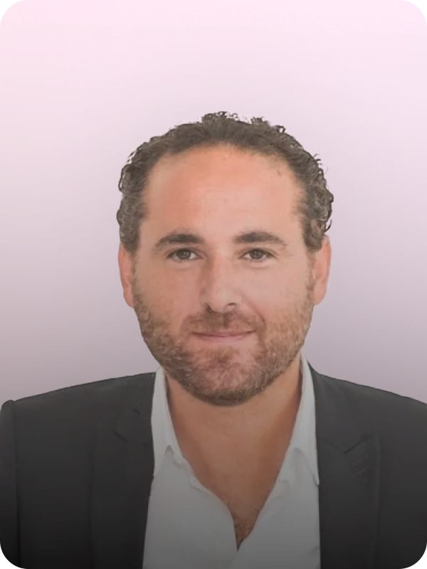 Image de Anthony Haddad