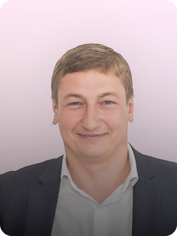 Image de Ilan Dubois