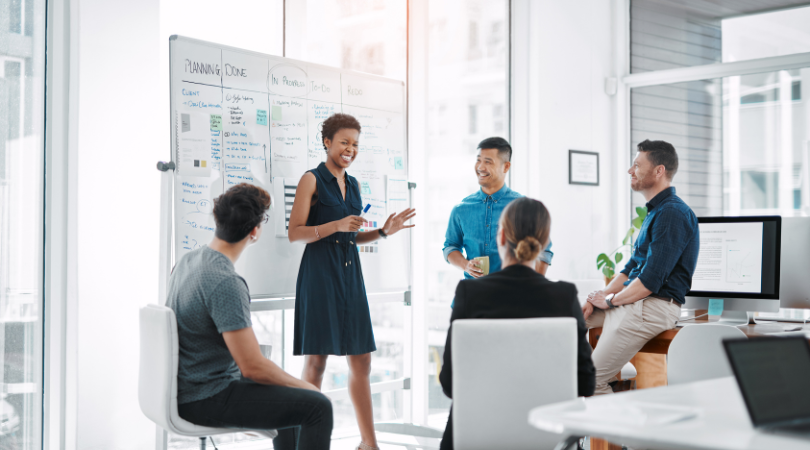 Expert-comptable et commissaire à la fusion à Paris