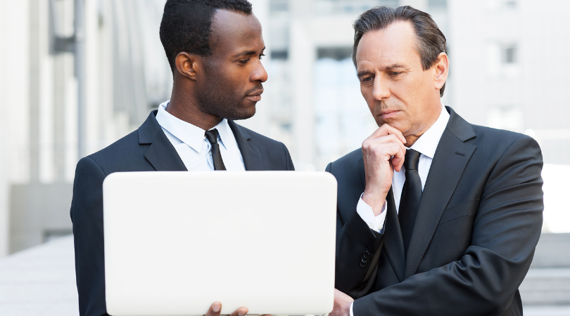 Expert-comptable et commissaire aux apports à Paris