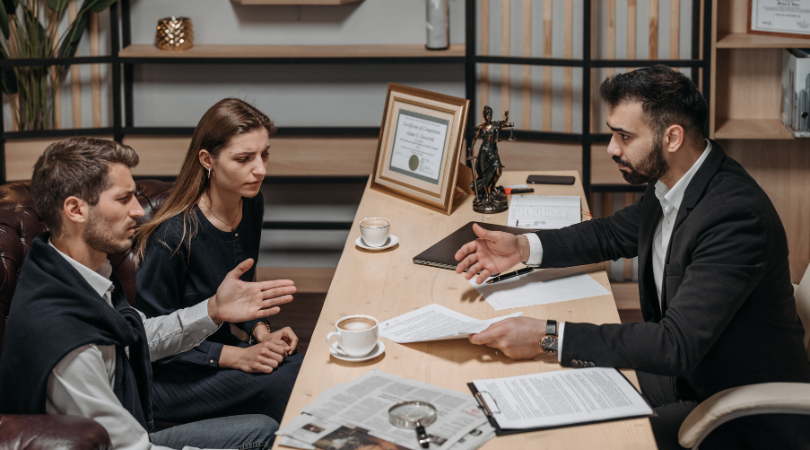 Expert-comptable et comptes sociaux liasse fiscale à Paris