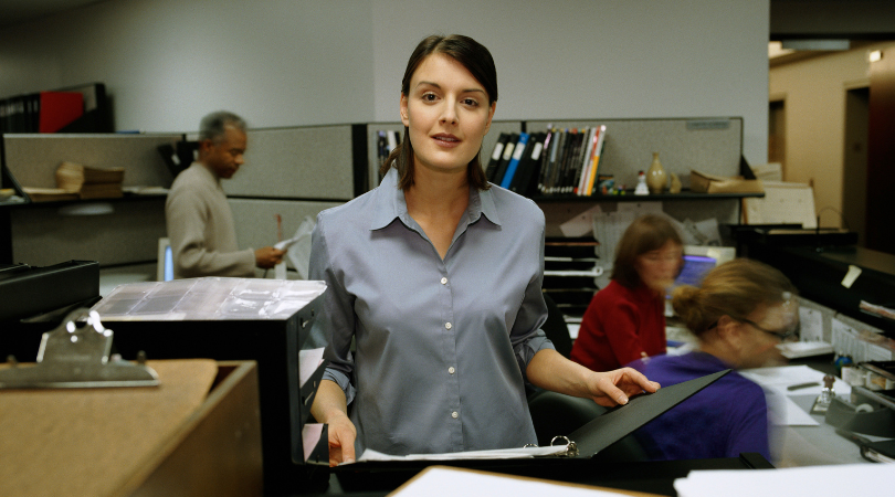 Expert-comptable et création de statuts à Paris