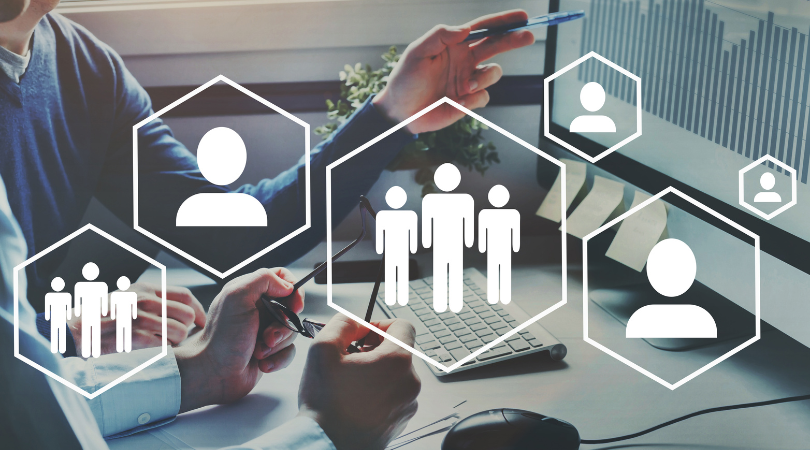 Expert-comptable et gestion de la paie accompagnement RH à Paris