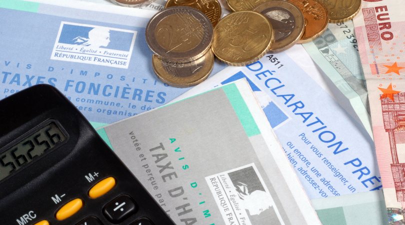 Expert-comptable et optimisation du statut fiscal et social à Paris