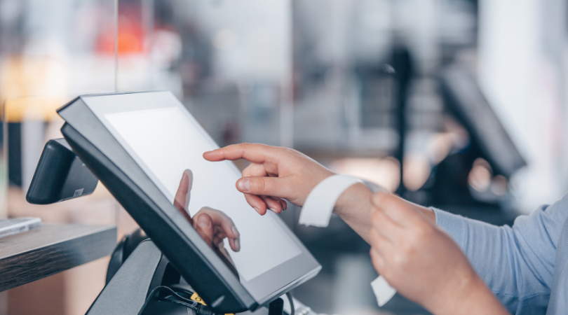 Expert-comptable pour commerçants à Paris