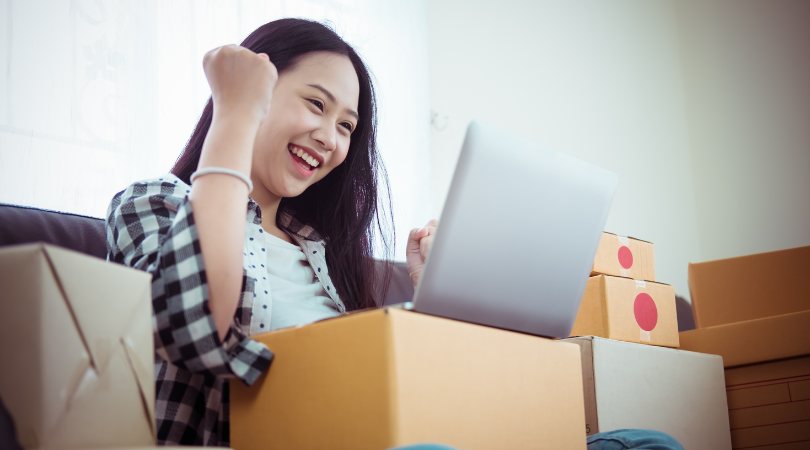 Expert-comptable pour e-commerce à Paris