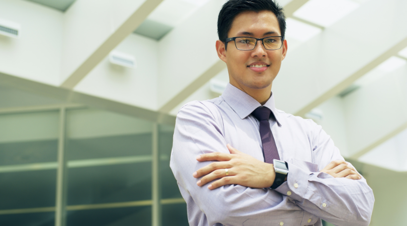 Expert-comptable pour indépendants à Paris