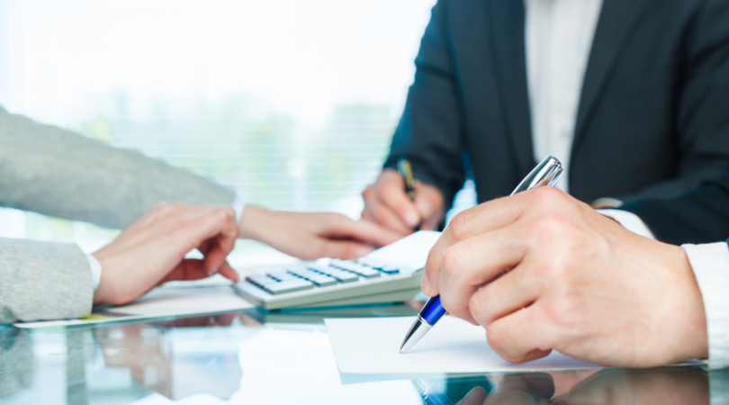 Expert-comptable pour notaires à Paris