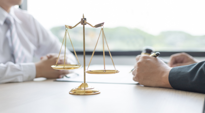 Expert-comptable pour professions d'avocats à Paris