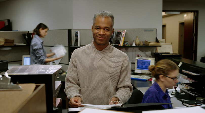 Expert-comptable et comptabilité fiscalité à Paris