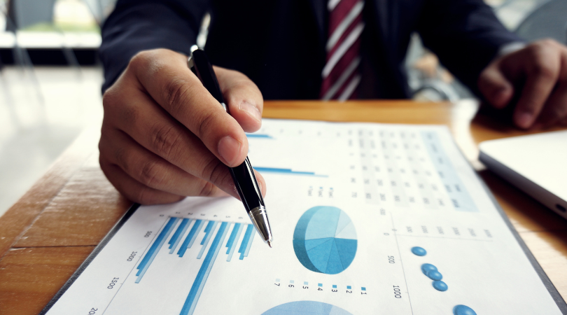 expert-comptable à Paris pour dissolution et liquidation