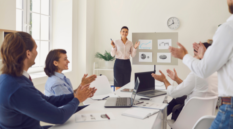 Expert-comptable et modification du capital social à Paris