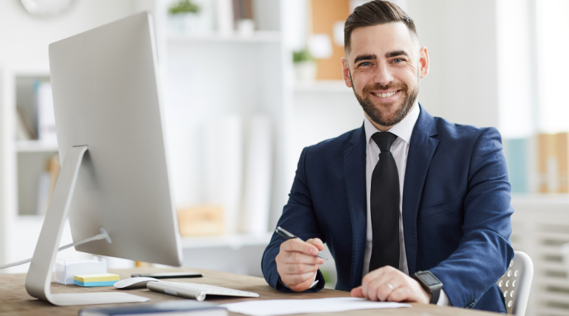 Expert-comptable et protection sociale rémunération du dirigeant à Paris