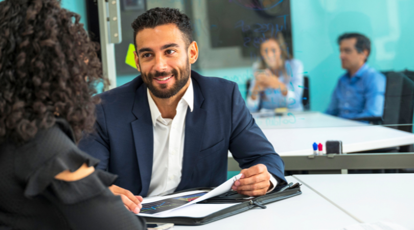 Expert-comptable et solutions pour dirigeants à Paris