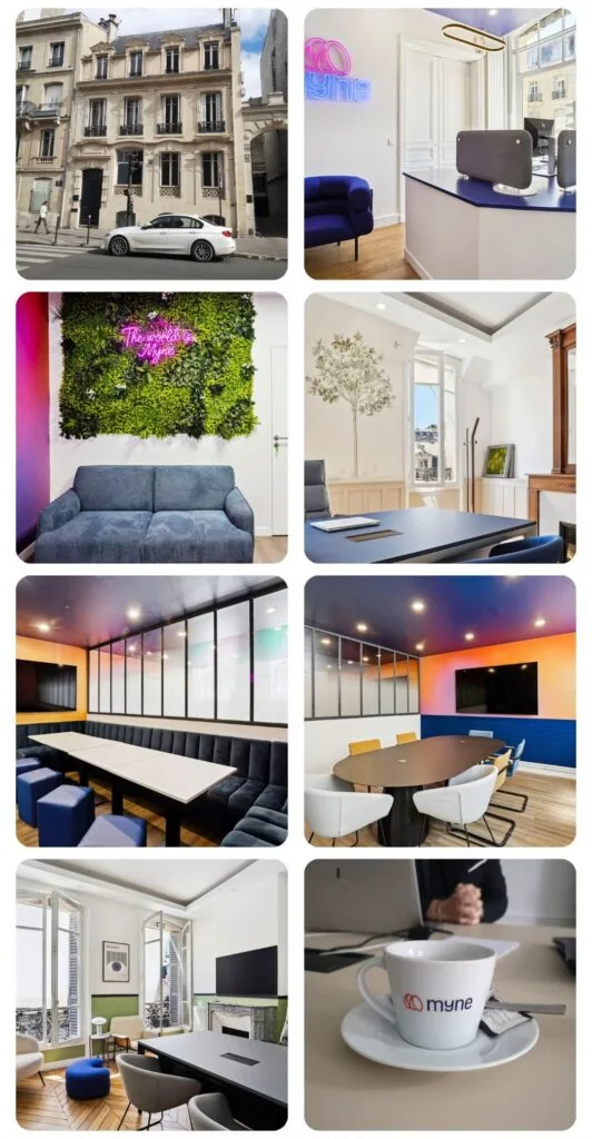 cabinet expert comptable myne bureau paris 75