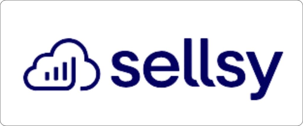 sellsy logo png detourre
