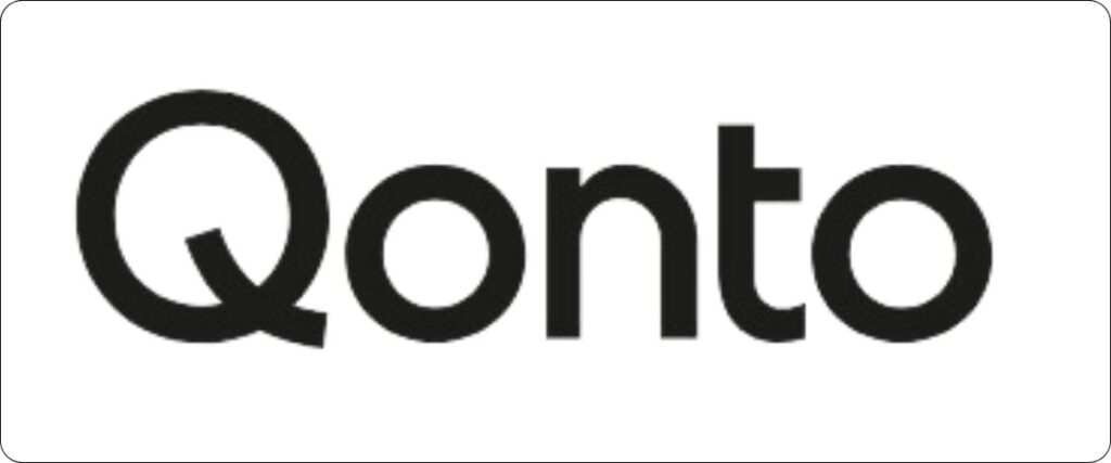 qonto logo png