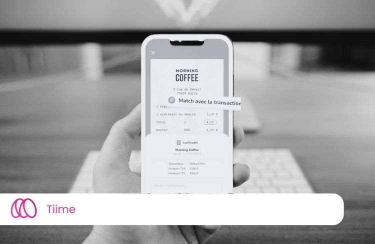 tiime logiciel comptabilité