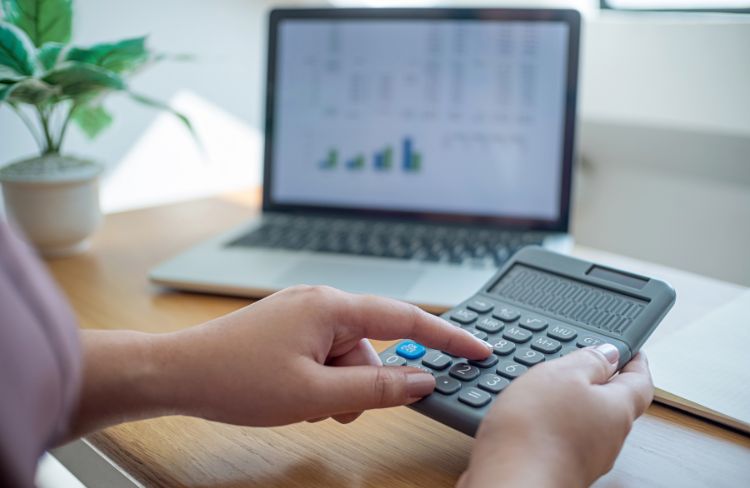 Ouverture compte bancaire medecin