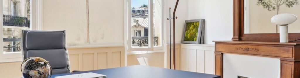 professions expert comptable myne