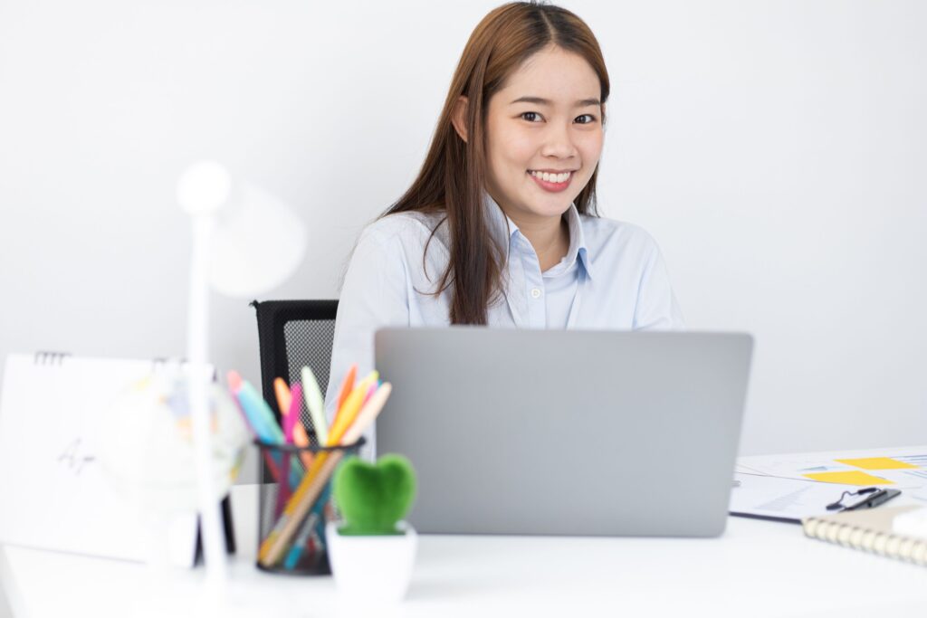 Expert-comptable pour architecte à Paris