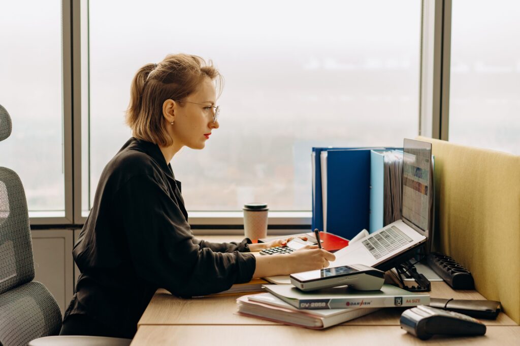 Expert-comptable pour la distribution et franchise à Paris