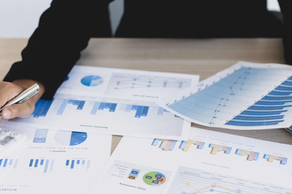 Expert-comptable pour sportifs de haut niveau à Paris