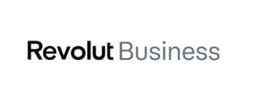 revolut business banque banque logo png