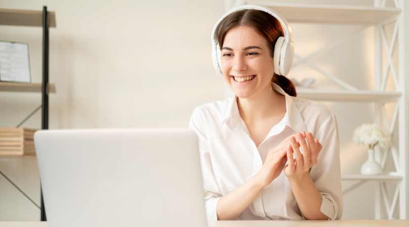 Expert-comptable pour business coach