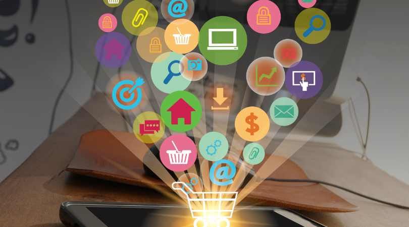 Expert-comptable pour designers d’applications mobiles