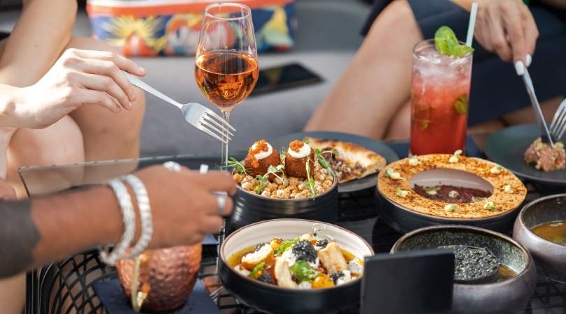 Expert-comptable pour restauration