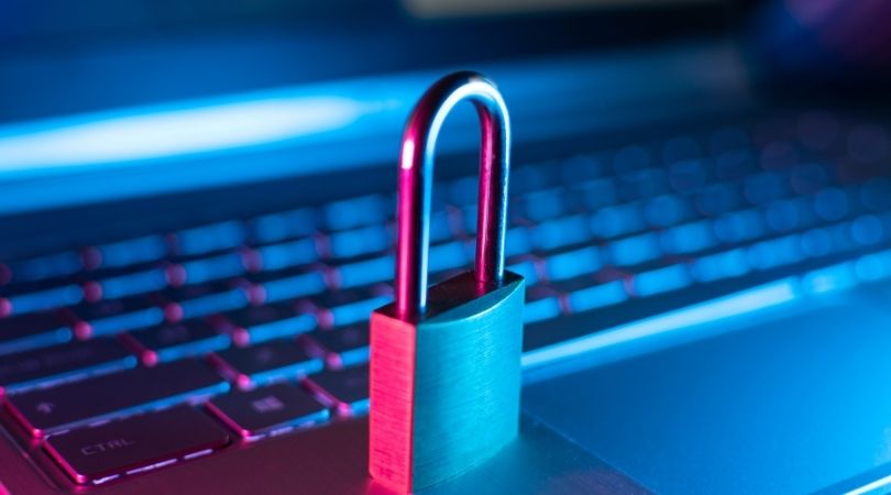 Expert-comptable spécialisé pour entreprise de cybersécurité