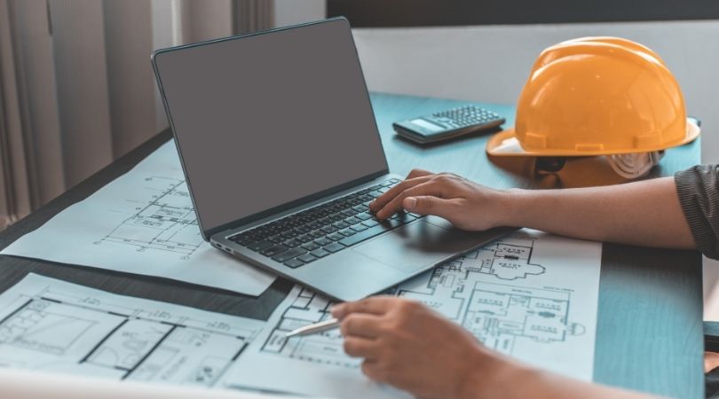 Expert-comptable spécialisé pour ingénieur