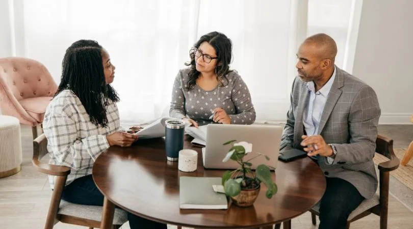 Expert-comptable spécialisé pour le consultant en ressources humaines