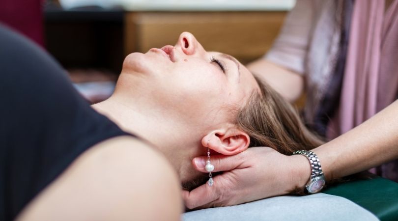 Expert-comptable spécialisé pour le naturopathe