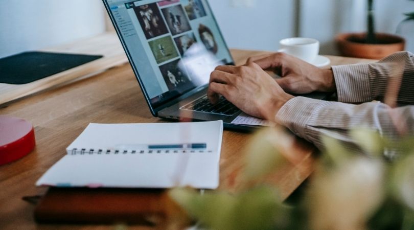 Expert-comptable spécialisé pour les freelances