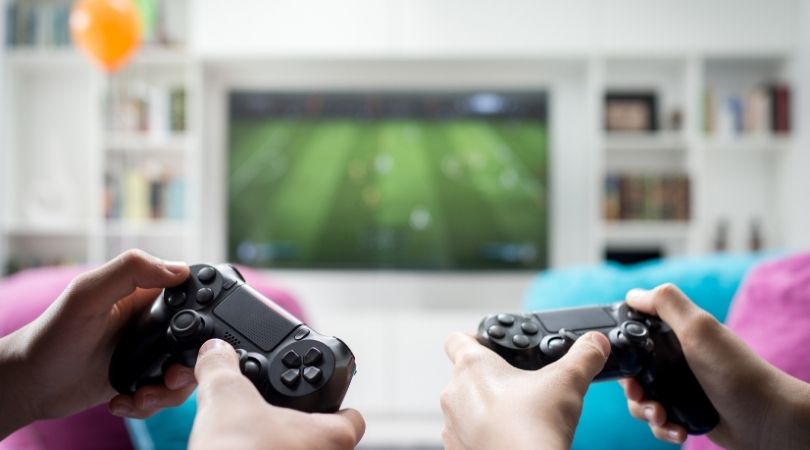 Expert-comptable spécialisé pour société de jeux vidéo