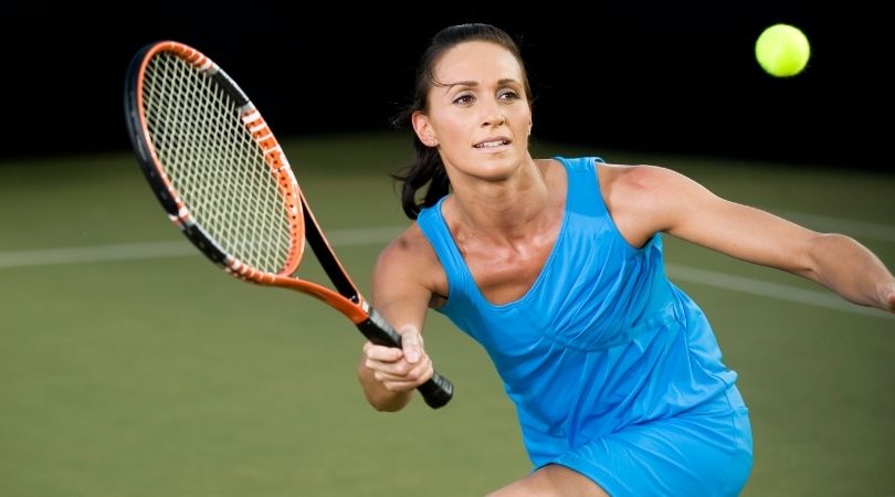 Expert-comptable spécialisé pour tennisman professionnel