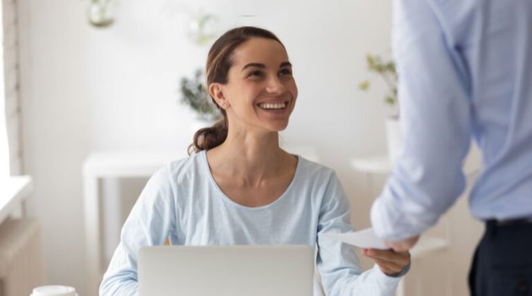 PME : cette nouvelle loi sur le partage des bénéfices en 2025 va tout changer