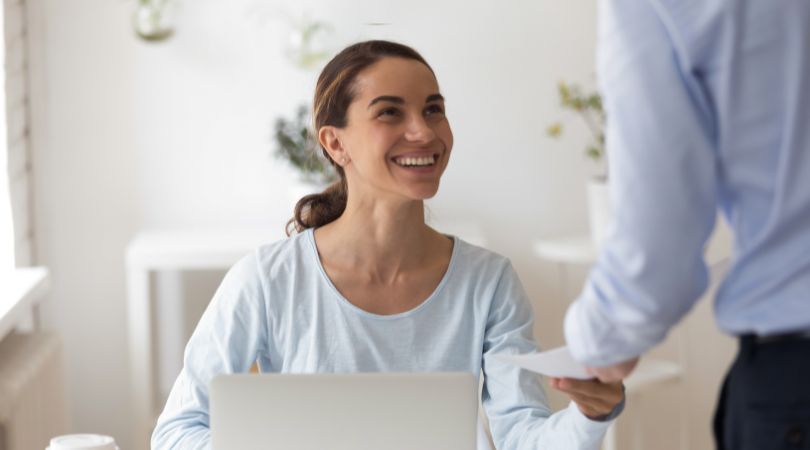 PME : cette nouvelle loi sur le partage des bénéfices en 2025 va tout changer