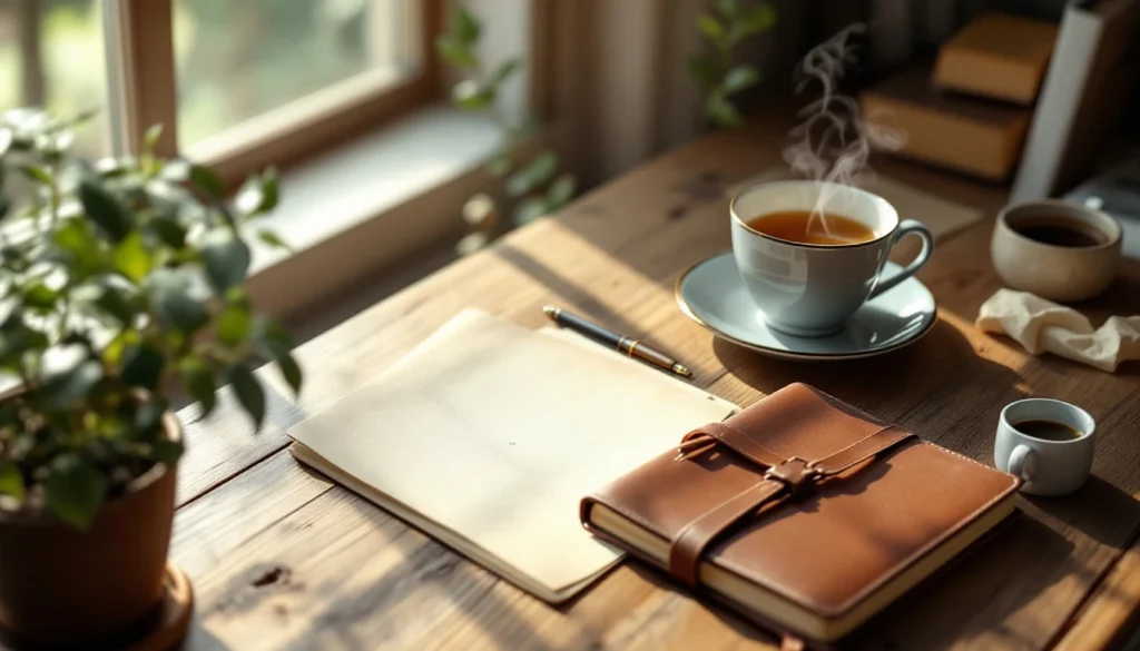 Quotient familial : guide pratique pour optimiser votre fiscalité