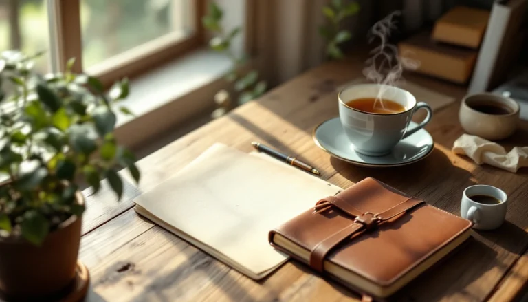 Quotient familial : guide pratique pour optimiser votre fiscalité