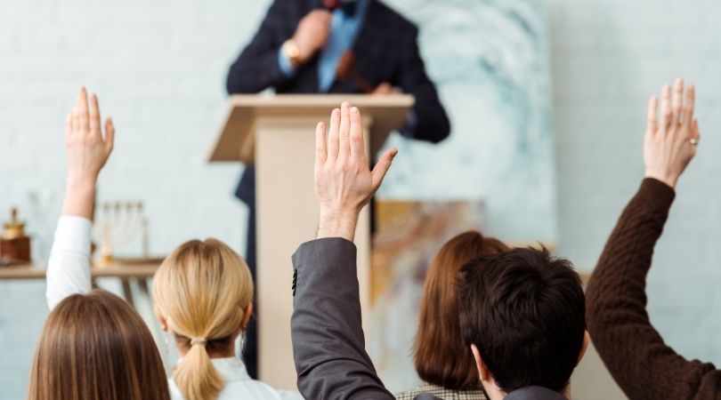 Expert-comptable pour les Commissaires-Priseurs