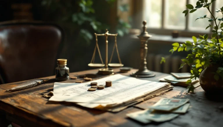 1800 euros brut en net