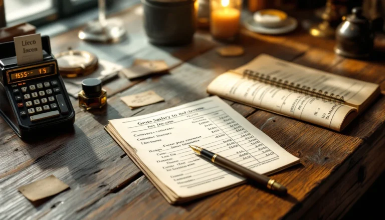 1900 euros brut en net