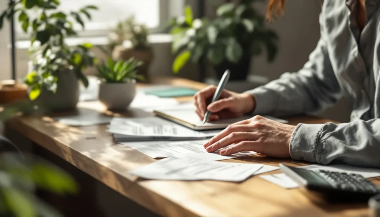 2000 euros brut en net