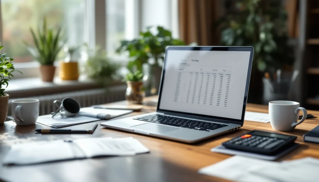 2100 euros brut en net