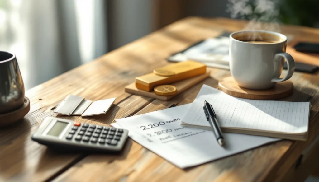 2200 euros brut en net