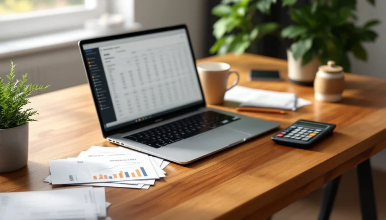 3000 euros brut en net