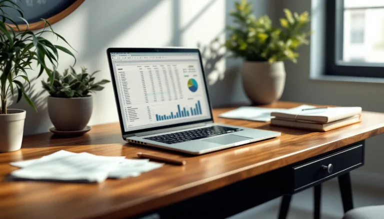 Conversion 2500 brut en net